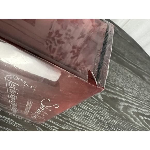 Sherlock Holmes Jack the Ripper Board Game 2020 Space Cowboys, New and Sealed - Picture 6 of 9